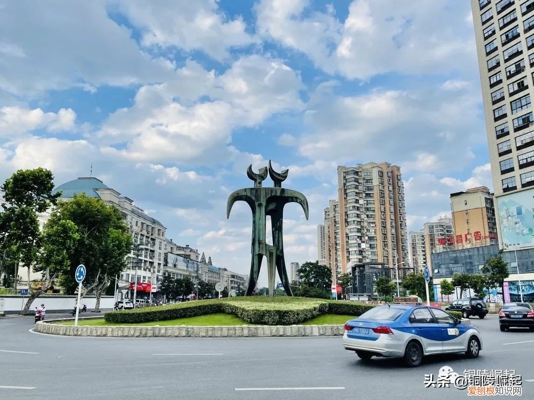 全国最穷的城市是哪个 全国比较穷的城市