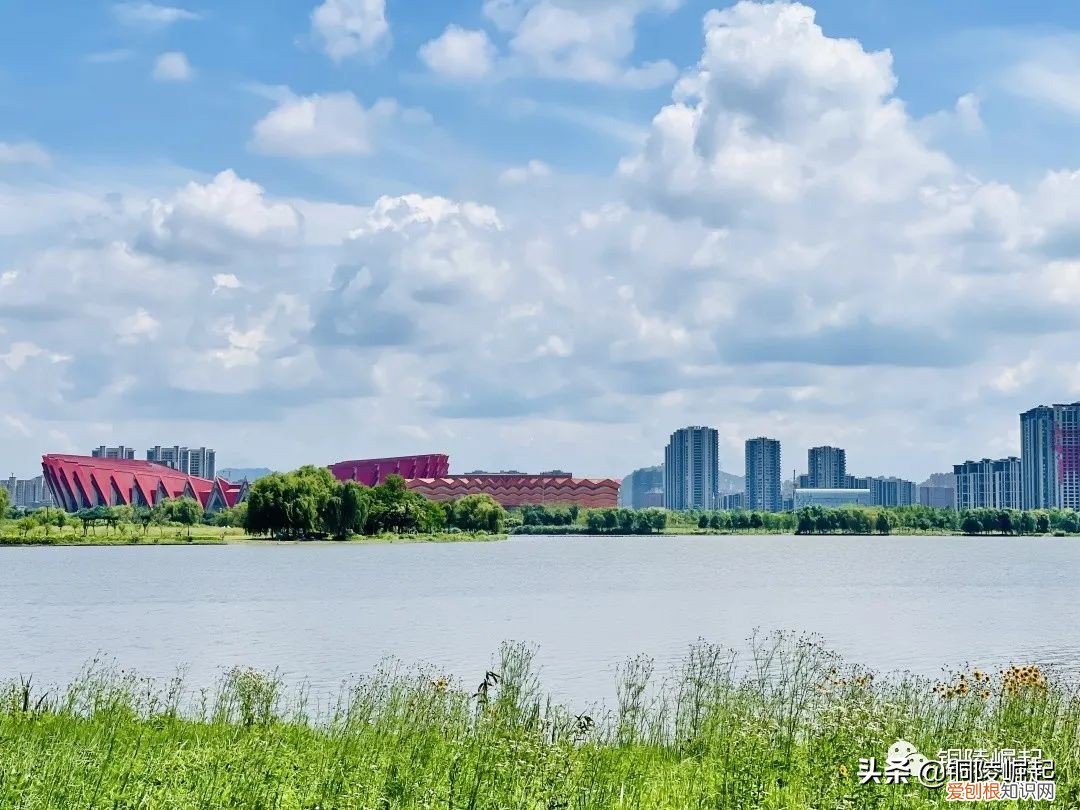 全国最穷的城市是哪个 全国比较穷的城市