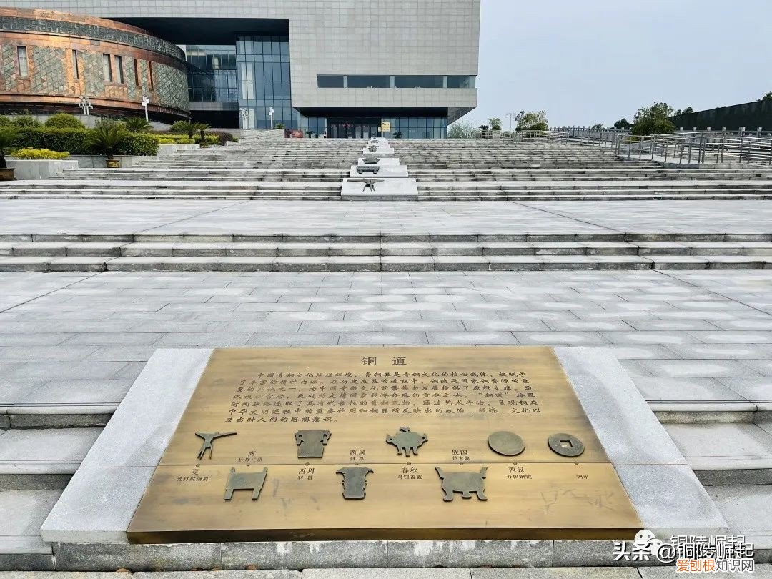 全国最穷的城市是哪个 全国比较穷的城市