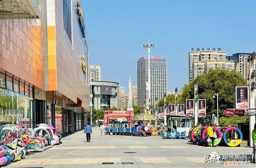 全国最穷的城市是哪个 全国比较穷的城市