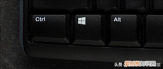 caps,lock键的功能是什么