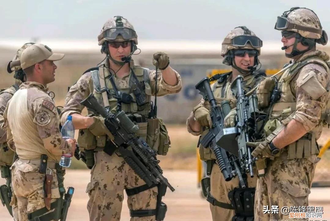 所有国家面积排名 各个国家面积排行榜