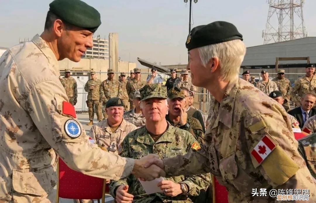 所有国家面积排名 各个国家面积排行榜