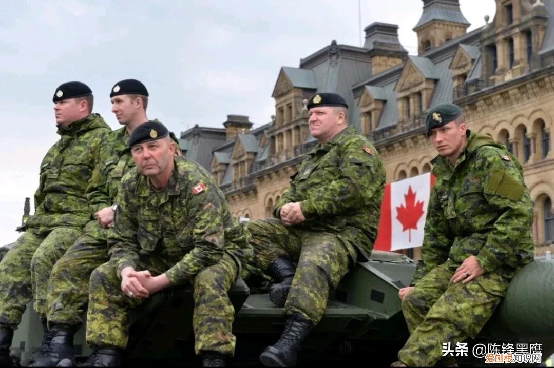 所有国家面积排名 各个国家面积排行榜