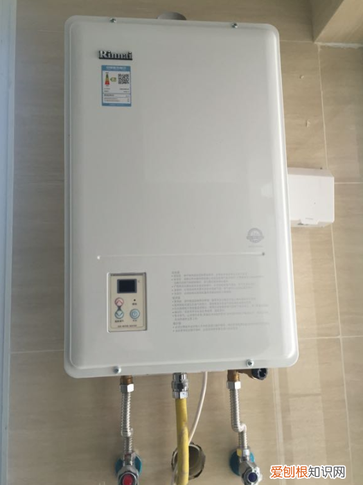 燃气热水器哪个品牌好,知乎 燃气热水器哪个品牌好