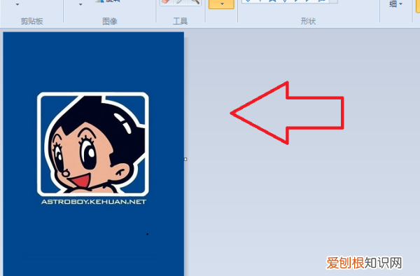 照片格式大小该怎么样改，如何修改照片格式和文件大小