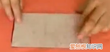 新年剪纸怎么做最简单，剪纸——怎么剪“元旦”两字