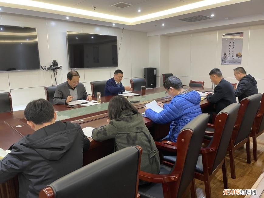 我们的节日清明主题活动总结 清明节节日总结