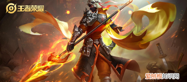 1800分能一万战力吗，巅峰表现战力满了怎么办