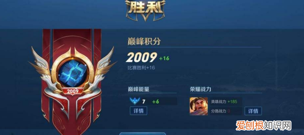 1800分能一万战力吗,巅峰表现战力满了怎么办