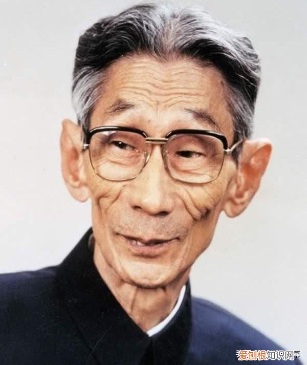 50位相声名家 全国著名相声演员名单