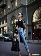 防晒衣什么面料的防晒效果好 防晒衣什么面料的好