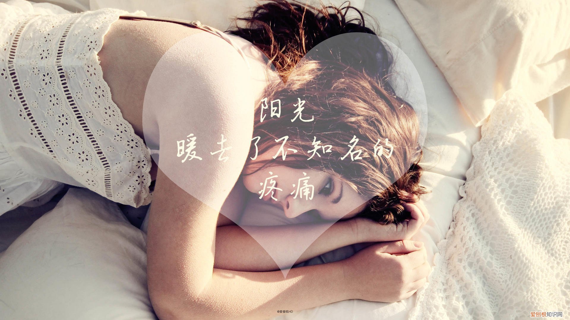 王阳明格物致知的意思 什么是格物致知