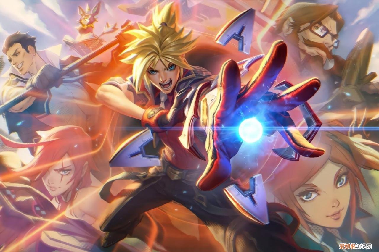 lol换肤插件一般封多久 英雄联盟换肤大师