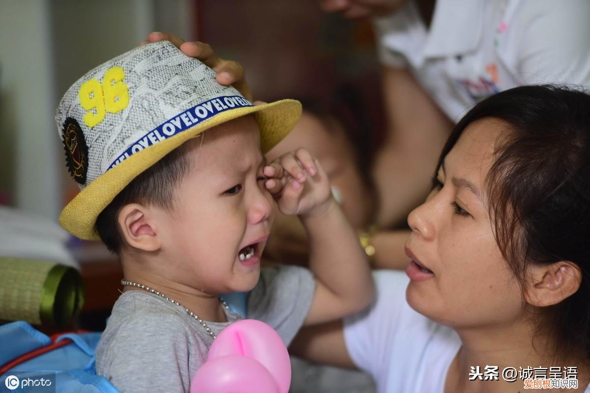 暑期儿童意外伤害50%发生在家中 别忘给眼睛也“放个假”