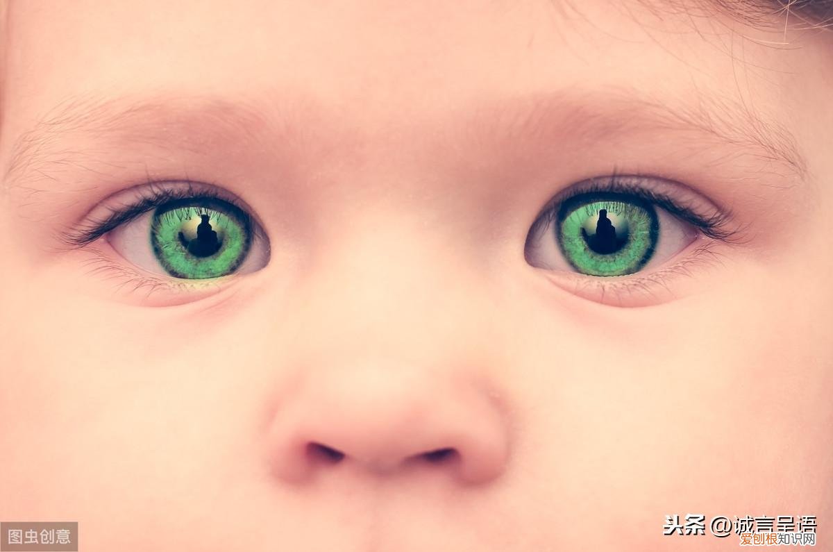 暑期儿童意外伤害50%发生在家中 别忘给眼睛也“放个假”