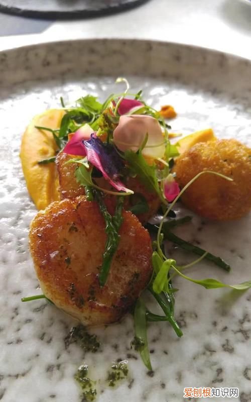 skye老家在中国哪个省