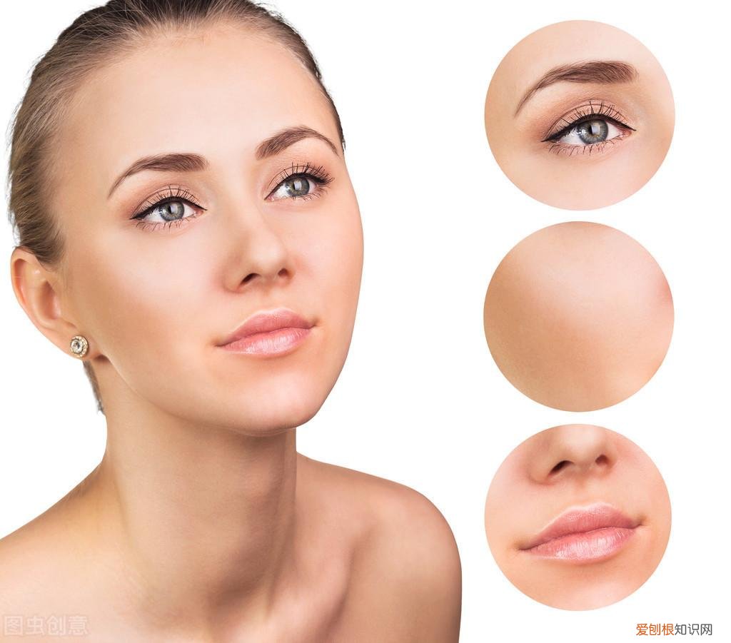 别再被错误方法误导了 希望可以帮到你如何去黑头收缩毛孔