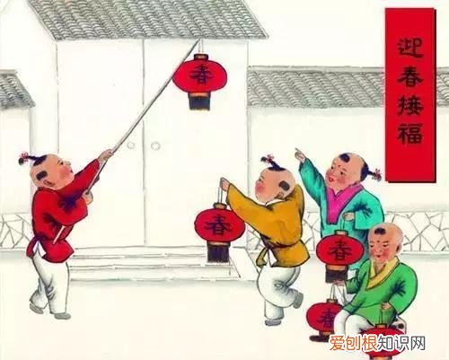 正月初四迎财神有什么讲究 这话有啥讲究吗大年初四的6种习俗