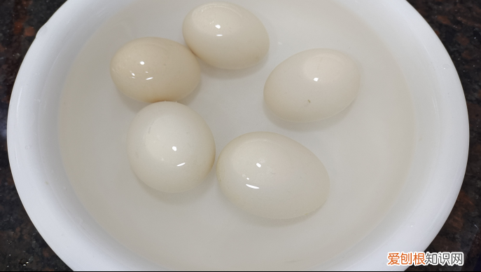 带壳鸡蛋一般蒸多少分钟 蒸鸡蛋要多少分钟