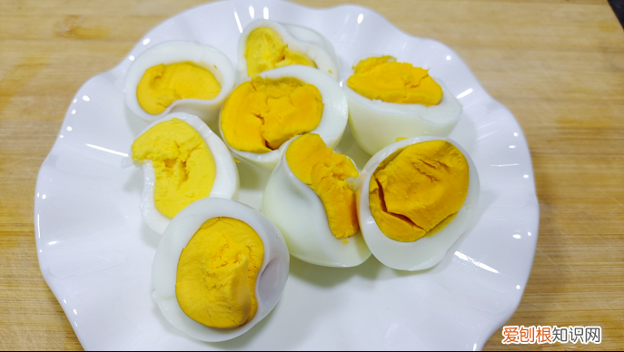 带壳鸡蛋一般蒸多少分钟 蒸鸡蛋要多少分钟