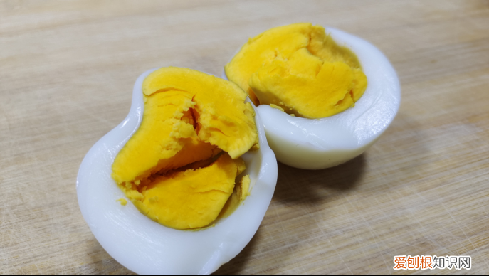 带壳鸡蛋一般蒸多少分钟 蒸鸡蛋要多少分钟