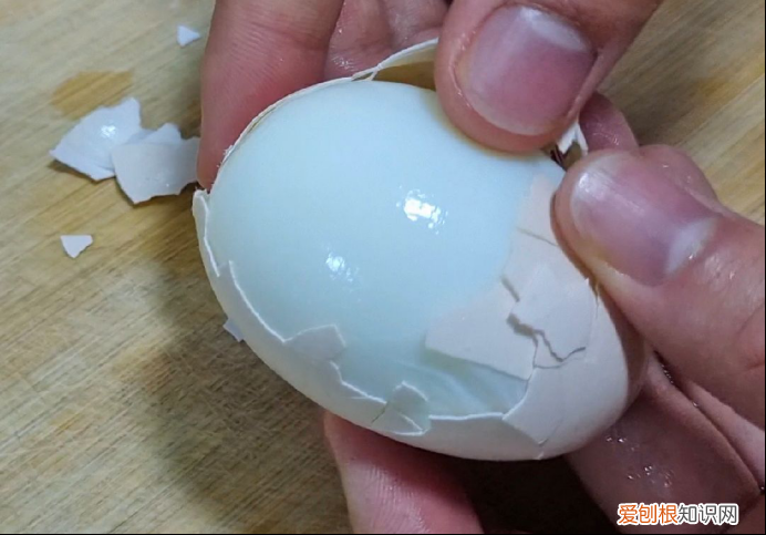 带壳鸡蛋一般蒸多少分钟 蒸鸡蛋要多少分钟