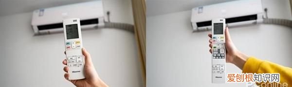 中国风新型空调设计 奇葩的设计反人类空调