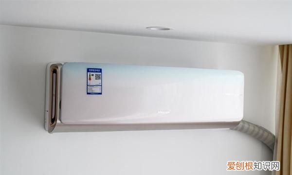 中国风新型空调设计 奇葩的设计反人类空调