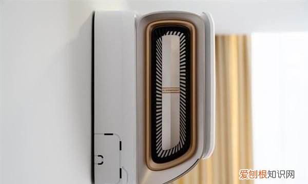 中国风新型空调设计 奇葩的设计反人类空调