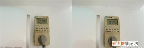 中国风新型空调设计 奇葩的设计反人类空调