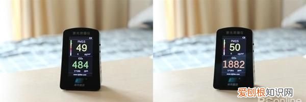 中国风新型空调设计 奇葩的设计反人类空调