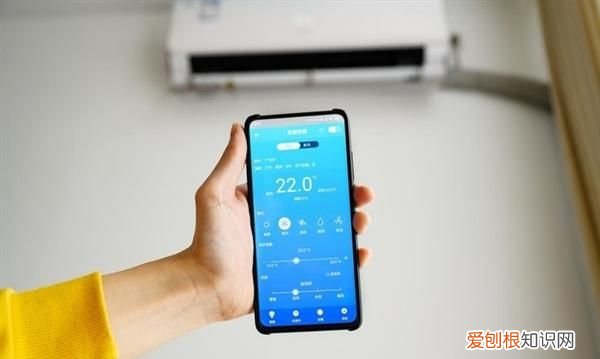 中国风新型空调设计 奇葩的设计反人类空调