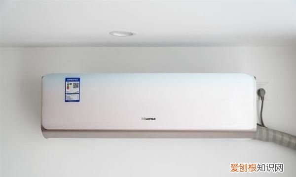 中国风新型空调设计 奇葩的设计反人类空调