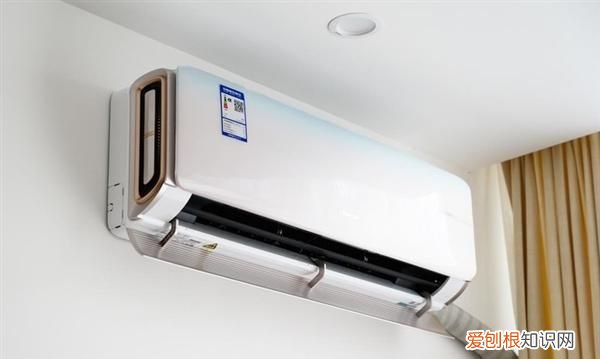 中国风新型空调设计 奇葩的设计反人类空调