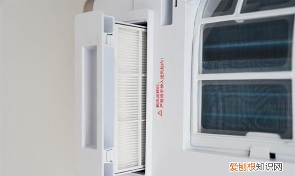 中国风新型空调设计 奇葩的设计反人类空调