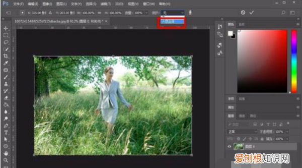 sw怎么局部拉伸,ps拉伸局部不变形怎么弄