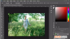 sw怎么局部拉伸，ps拉伸局部不变形怎么弄