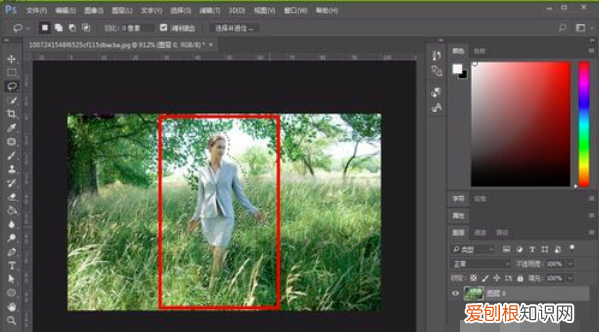 sw怎么局部拉伸,ps拉伸局部不变形怎么弄