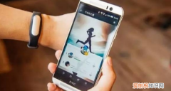 可以怎么进行关闭微信运动功能，如何关闭微信运动不让别人看见