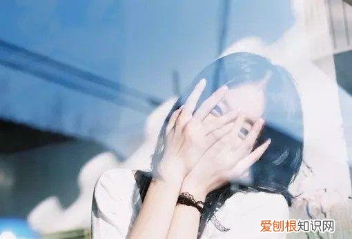 携手到老的唯美句子 往后余生的霸气句子