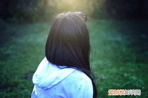 携手到老的唯美句子 往后余生的霸气句子