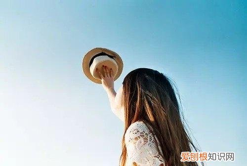 携手到老的唯美句子 往后余生的霸气句子