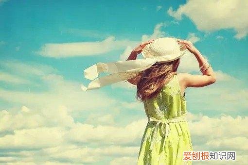 携手到老的唯美句子 往后余生的霸气句子