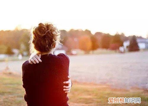 携手到老的唯美句子 往后余生的霸气句子