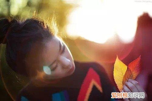 携手到老的唯美句子 往后余生的霸气句子