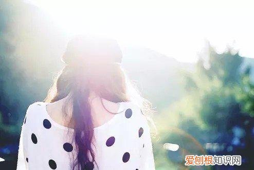 携手到老的唯美句子 往后余生的霸气句子