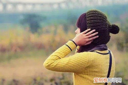 携手到老的唯美句子 往后余生的霸气句子