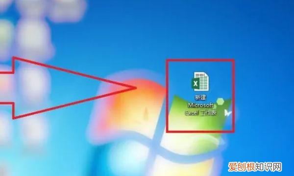 Excel高级筛选怎么样做，高级筛选怎么操作excel