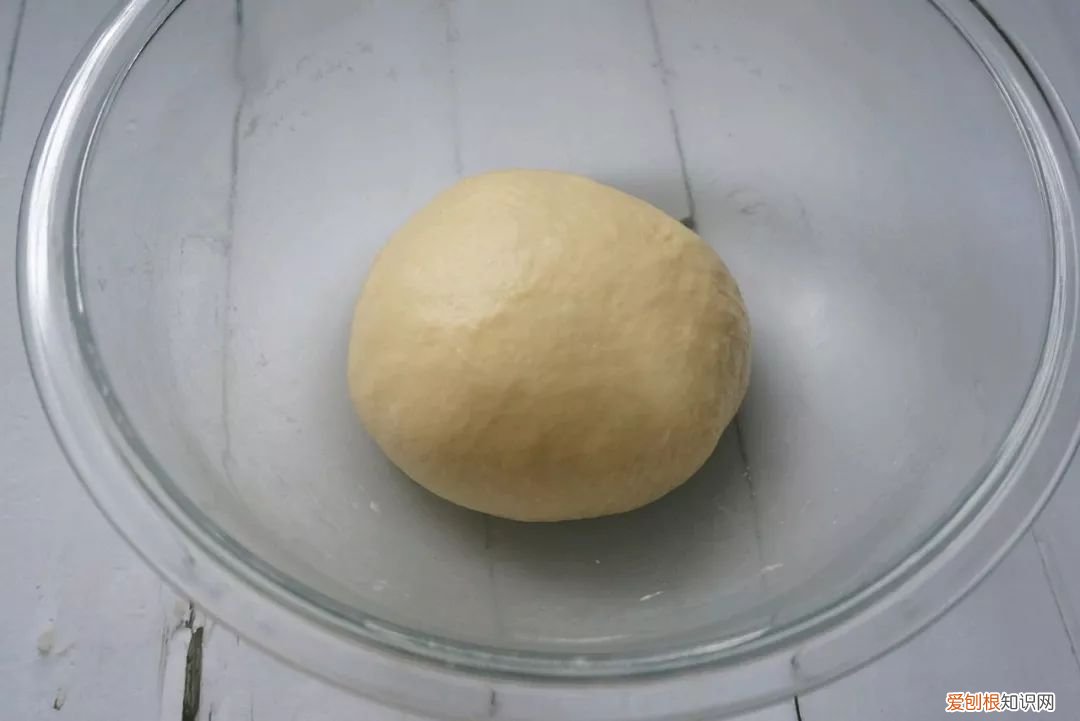 面粉能做哪些好吃的